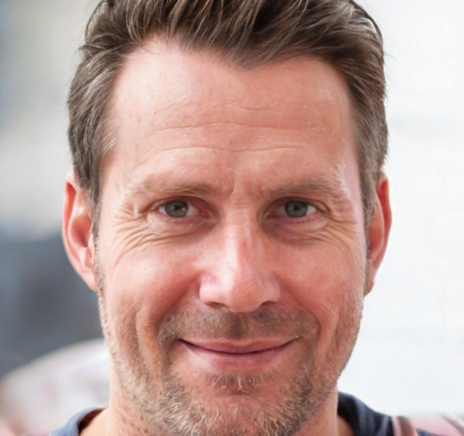 Професіонал після програми