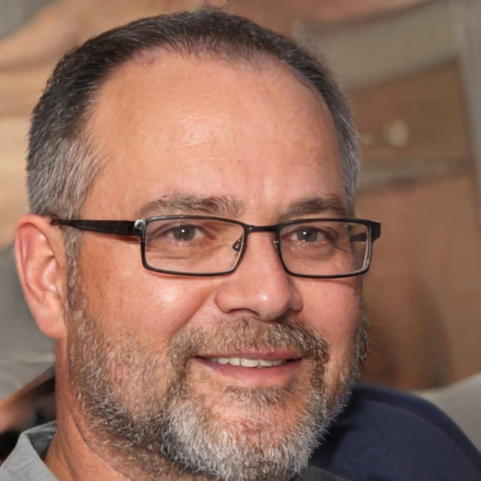 Тарас Винниченко