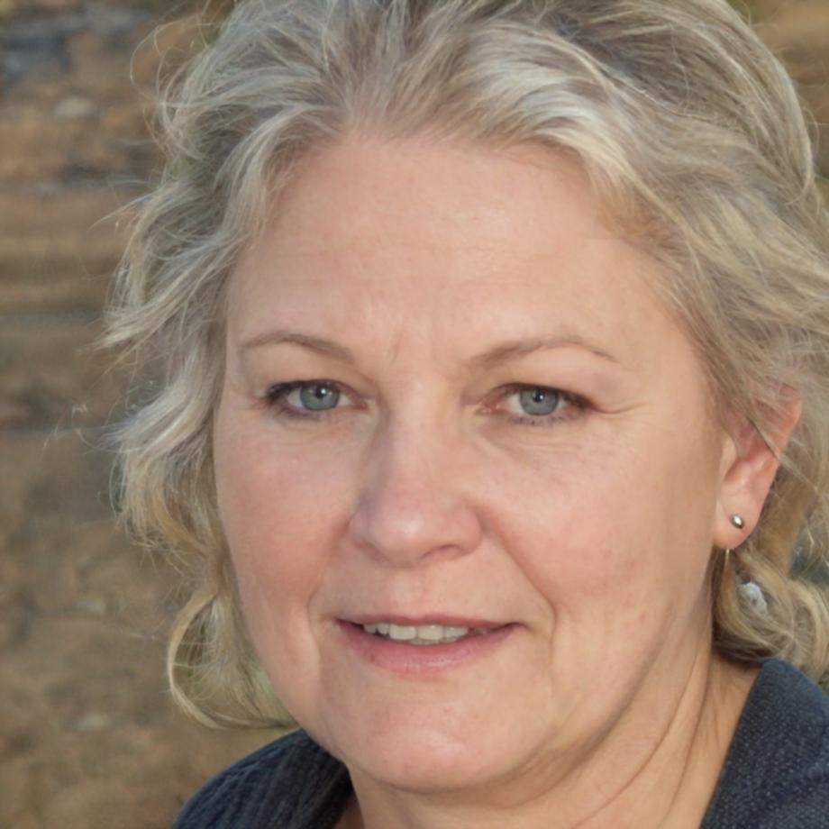 Дарина Левченко