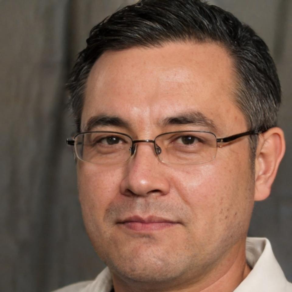 Ярема Кушнір