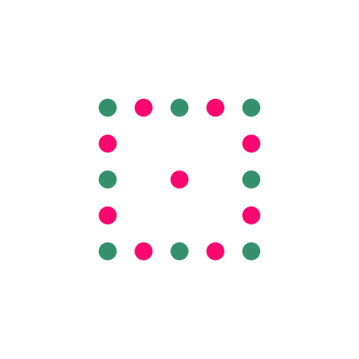 Логотип Sraxolment